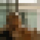  ,   , 27 ,     , c 