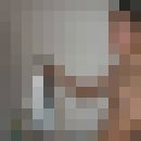 ���������� ����, ���� ������� ������, 34 ����, ������������ ��� ����� � ���������, c�������� ���������, ���������