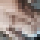 ,   , 26 ,     , c 