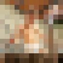  ,   , 26 ,   ,   , c , 