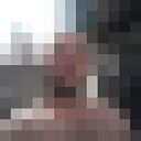 ���������� ������, ���� ������� ����, 48 ���, ������������ ��� ������, ����� � ���������