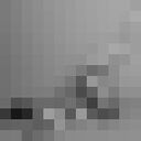  ,   , 25 ,   ,   , c , 