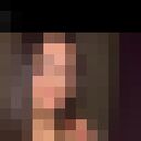 ���������� ������, ���� ������� ���, 24 ����, ������������ ��� ������, ����� � ���������