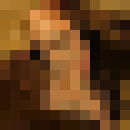  -,   , 39 ,   