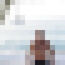  ,   , 64 ,   ,   