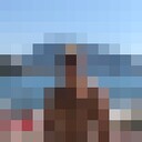 ���������� ���������, ���� ������� ���������, 40 ���, ������������ ��� ������, ����� � ���������, c�������� ���������