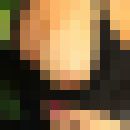 ���������� ������, ���� ������� ������, 52 ����, ������������ ��� ����� � ���������, c�������� ���������