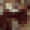  ,   Vasili, 32 ,   ,   , c 