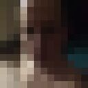  ,   , 25 ,   ,   , c , 