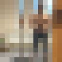  ,   Muhannad, 42 ,   , 