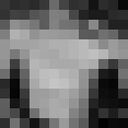 ��� ������� ��� ��������� ���������