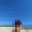  -,   , 41 ,   ,   , c , 