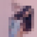 ���������� ������, ���� ������� ����, 32 ����, ������������ ��� ������, ����� � ���������, c�������� ���������