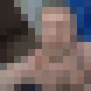  ,   , 39 ,     , c 