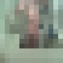  ,   Evgenii, 43 ,  