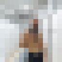 ���������� �����, ���� ������� Name, 37 ���, ������������ ��� ������, ����� � ���������