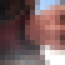 ���������� ���������, ���� ������� ������, 32 ����, ������������ ��� ������, ����� � ���������, c�������� ���������