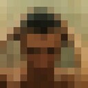 ���������� ������, ���� ����� Vahe, 21 ���, ������������ ��� ������, ����� � ���������