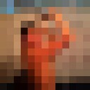 ,   Mehrovar, 28 ,   ,   