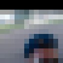  ,   , 26 ,   ,   , 
