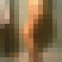 ��� �� ������