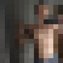  ,   , 40 ,   ,   , c , 