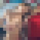 ���������� �����������, ���� ����� �����, 23 ����, ������������ ��� ������, ����� � ���������