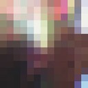 ,   , 25 ,   ,   , c , 