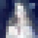  -,   , 35 ,  