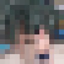  ,   A, 40 ,   ,   , c 
