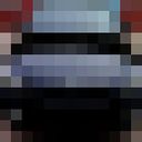  ,   MIAS777, 31 ,   ,   , c 
