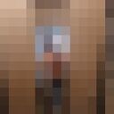 ���������� �����-���������, ���� ������� �������, 41 ���, ������������ ��� ������, ����� � ���������, ���������