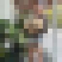 ���������� ������, ���� ������� �������, 29 ���, ������������ ��� ������, ����� � ���������