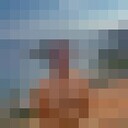 ���������� ���������, ���� ������� ���������, 36 ���, ������������ ��� ������, ����� � ���������