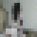  ,   Lolo_gearl, 23 ,   ,   