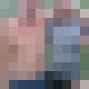  ,   Bess, 35 ,   ,   , c 