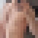  --,   , 31 ,   ,   