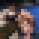  ,   , 43 ,  