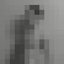  -,   , 33 ,   ,   , c 