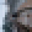 ���������� ������, ���� ������� ����, 35 ���, ������������ 