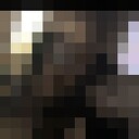 ���������� �������, ���� ������� ����, 24 ����, ������������ ��� ������, ����� � ���������, c�������� ���������, ���������