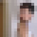  ,   , 18 ,   ,   