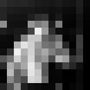 ���������� �������, ���� ����� Armen, 22 ����, ������������ ��� ������, ����� � ���������