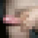 ���������� �������, ���� ������� ��������, 33 ����, ������������ ��� ������