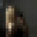 ���������� ������, ���� ������� �������, 23 ����, ������������ ��� ������, ����� � ���������