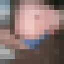 ���������� ������, ���� ������� �����, 22 ����, ������������ ��� ������, ����� � ���������