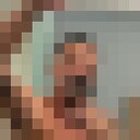 ���������� ���������, ���� ������� ����, 27 ���, ������������ ��� ������, ����� � ���������