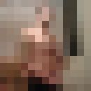  --,   Sergey, 41 ,   ,   , c 