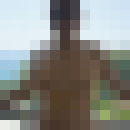 ���������� �����-���������, ���� ������� ������, 38 ���, ������������ ��� ������