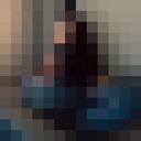  ,   , 42 ,   c 